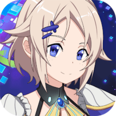 姬遇重生代儲值 - 台灣遊戲遊戲代儲商品圖片，提供快速安全的遊戲點數儲值服務